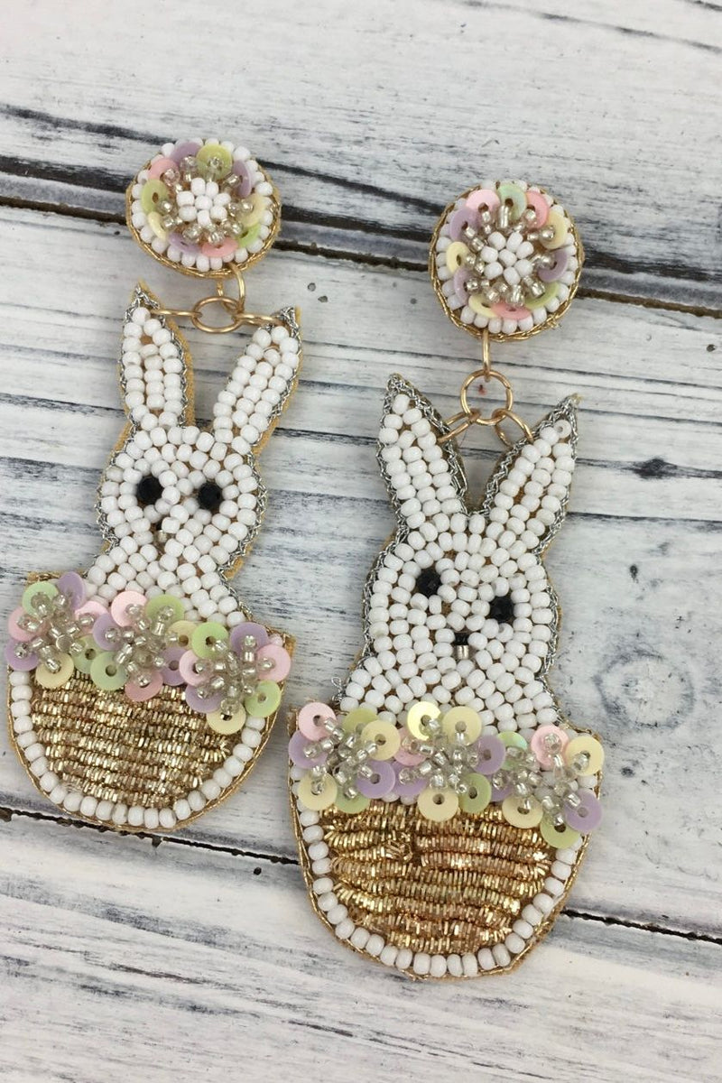Easter Jewelry Collection