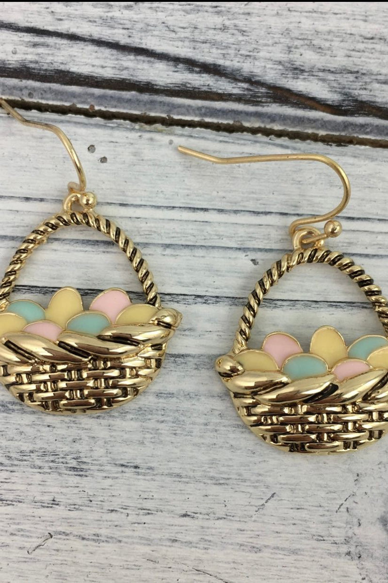 Easter Jewelry Collection