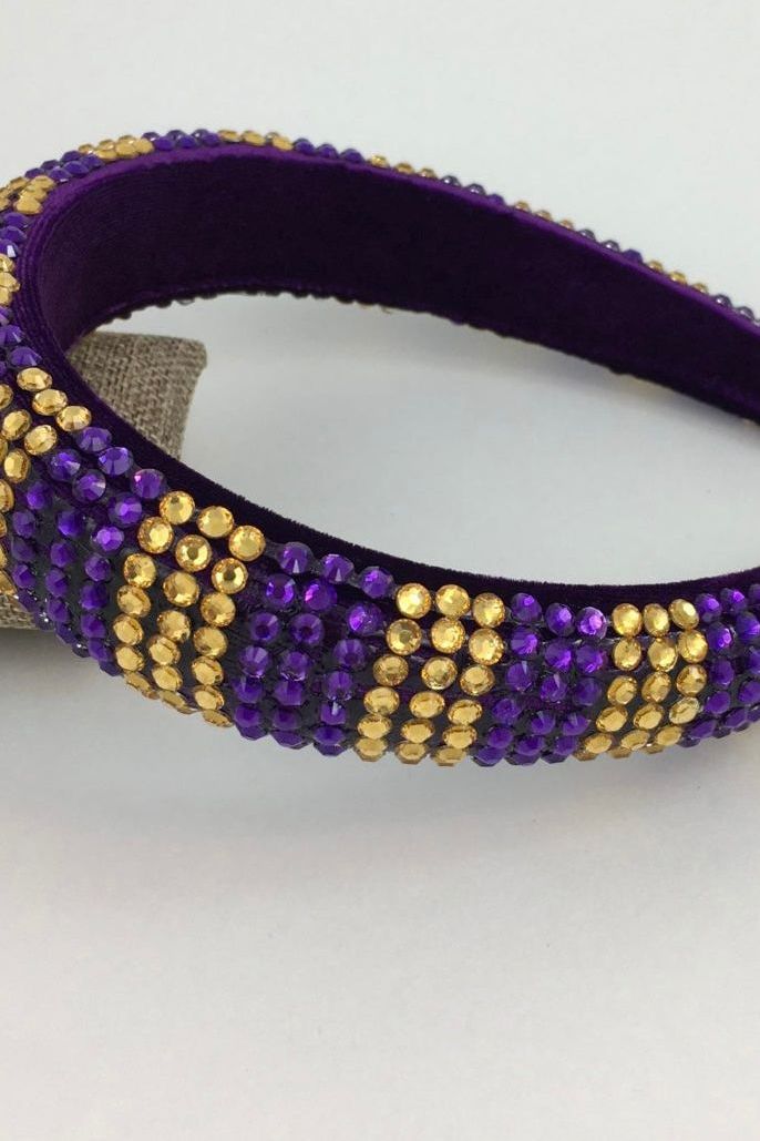Bling Bands