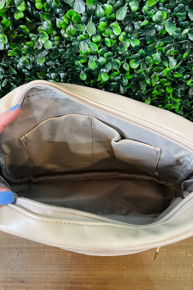 Daphne Crossbody