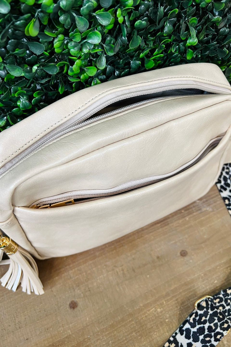 Daphne Crossbody