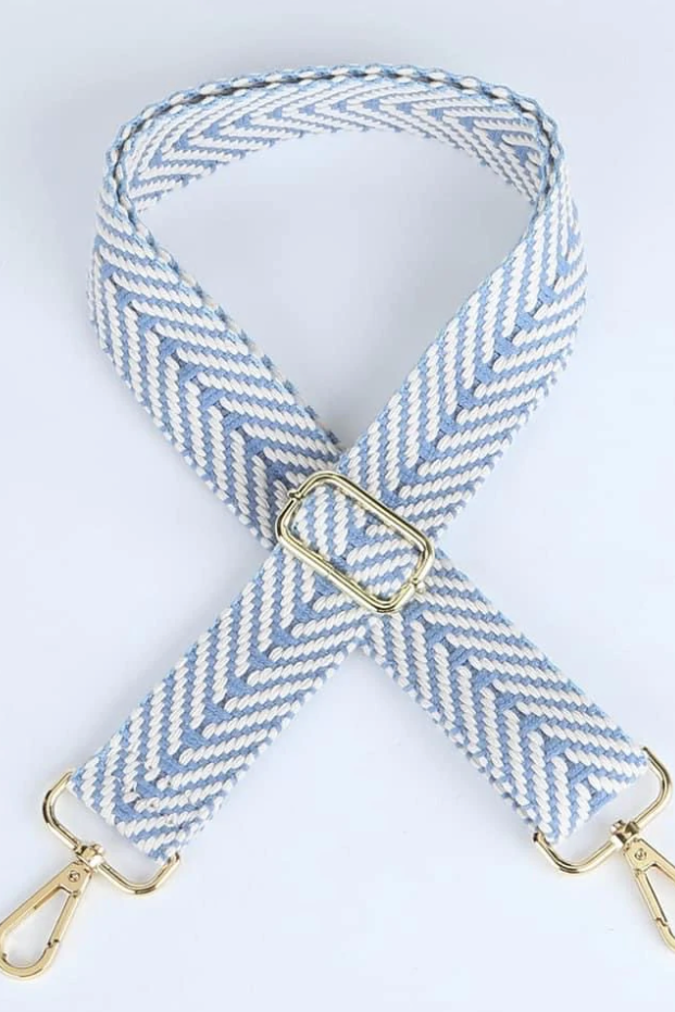 The Sydney Strap
