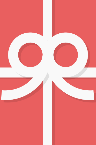 Heart N' Soul Boutique Gift Card