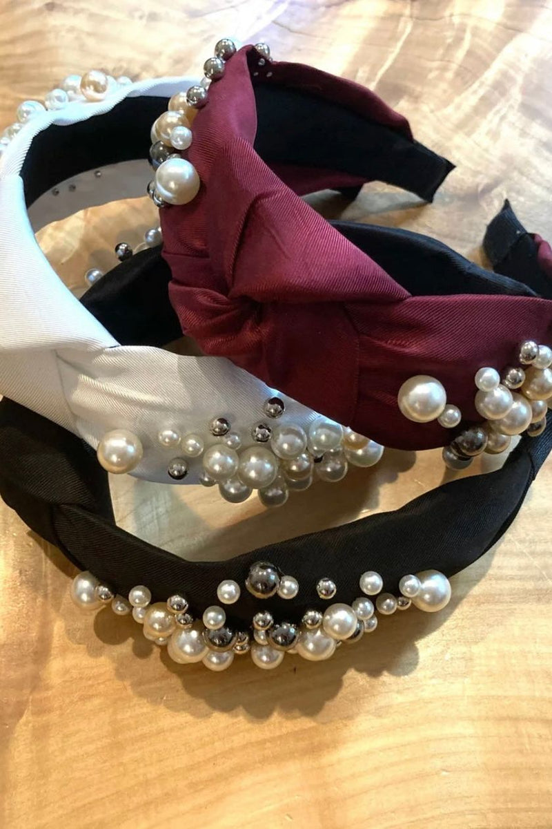 Bling Bands