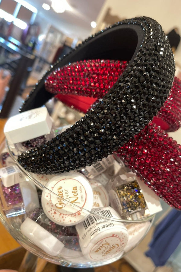 Bling Bands