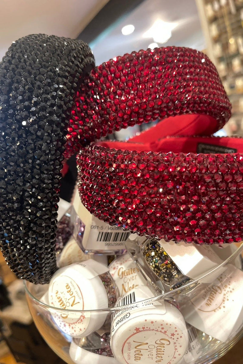Bling Bands